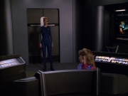 Filename=extant_StarTrek_VOY_5x14-Bliss_03714.jpg
Filesize=147KiB
Dimensions=1200x900
Date added=Nov 20, 2019 extant_StarTrek_VOY_5x14-Bliss_03714.jpg