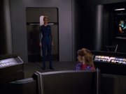 Filename=extant_StarTrek_VOY_5x14-Bliss_03717.jpg
Filesize=144KiB
Dimensions=1200x900
Date added=Nov 20, 2019 extant_StarTrek_VOY_5x14-Bliss_03717.jpg