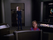 Filename=extant_StarTrek_VOY_5x14-Bliss_03718.jpg
Filesize=148KiB
Dimensions=1200x900
Date added=Nov 20, 2019 extant_StarTrek_VOY_5x14-Bliss_03718.jpg