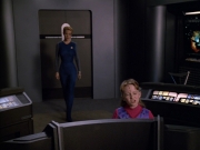 extant_StarTrek_VOY_5x14-Bliss_03721.jpg