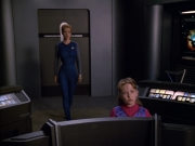 Filename=extant_StarTrek_VOY_5x14-Bliss_03722.jpg
Filesize=146KiB
Dimensions=1200x900
Date added=Nov 20, 2019 extant_StarTrek_VOY_5x14-Bliss_03722.jpg