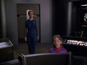 Filename=extant_StarTrek_VOY_5x14-Bliss_03723.jpg
Filesize=150KiB
Dimensions=1200x900
Date added=Nov 20, 2019 extant_StarTrek_VOY_5x14-Bliss_03723.jpg