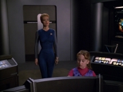 Filename=extant_StarTrek_VOY_5x14-Bliss_03724.jpg
Filesize=149KiB
Dimensions=1200x900
Date added=Nov 20, 2019 extant_StarTrek_VOY_5x14-Bliss_03724.jpg