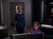 Filename=extant_StarTrek_VOY_5x14-Bliss_03725.jpg
Filesize=149KiB
Dimensions=1200x900
Date added=Nov 20, 2019 extant_StarTrek_VOY_5x14-Bliss_03725.jpg