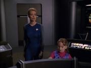 Filename=extant_StarTrek_VOY_5x14-Bliss_03726.jpg
Filesize=147KiB
Dimensions=1200x900
Date added=Nov 20, 2019 extant_StarTrek_VOY_5x14-Bliss_03726.jpg
