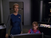 Filename=extant_StarTrek_VOY_5x14-Bliss_03727.jpg
Filesize=152KiB
Dimensions=1200x900
Date added=Nov 20, 2019 extant_StarTrek_VOY_5x14-Bliss_03727.jpg