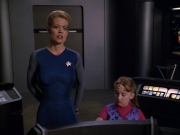 Filename=extant_StarTrek_VOY_5x14-Bliss_03728.jpg
Filesize=148KiB
Dimensions=1200x900
Date added=Nov 20, 2019 extant_StarTrek_VOY_5x14-Bliss_03728.jpg