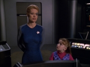 Filename=extant_StarTrek_VOY_5x14-Bliss_03729.jpg
Filesize=146KiB
Dimensions=1200x900
Date added=Nov 20, 2019 extant_StarTrek_VOY_5x14-Bliss_03729.jpg