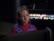 Filename=extant_StarTrek_VOY_5x14-Bliss_03733.jpg
Filesize=145KiB
Dimensions=1200x900
Date added=Nov 20, 2019 extant_StarTrek_VOY_5x14-Bliss_03733.jpg