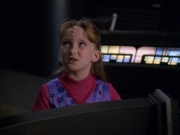 extant_StarTrek_VOY_5x14-Bliss_03735.jpg