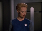 Filename=extant_StarTrek_VOY_5x14-Bliss_03736.jpg
Filesize=135KiB
Dimensions=1200x900
Date added=Nov 20, 2019 extant_StarTrek_VOY_5x14-Bliss_03736.jpg