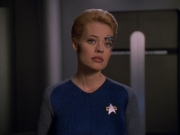 Filename=extant_StarTrek_VOY_5x14-Bliss_03737.jpg
Filesize=135KiB
Dimensions=1200x900
Date added=Nov 20, 2019 extant_StarTrek_VOY_5x14-Bliss_03737.jpg