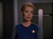 Filename=extant_StarTrek_VOY_5x14-Bliss_03738.jpg
Filesize=134KiB
Dimensions=1200x900
Date added=Nov 20, 2019 extant_StarTrek_VOY_5x14-Bliss_03738.jpg