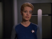 Filename=extant_StarTrek_VOY_5x14-Bliss_03739.jpg
Filesize=135KiB
Dimensions=1200x900
Date added=Nov 20, 2019 extant_StarTrek_VOY_5x14-Bliss_03739.jpg