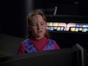 extant_StarTrek_VOY_5x14-Bliss_03744.jpg