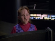 Filename=extant_StarTrek_VOY_5x14-Bliss_03745.jpg
Filesize=140KiB
Dimensions=1200x900
Date added=Nov 20, 2019 extant_StarTrek_VOY_5x14-Bliss_03745.jpg