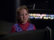 Filename=extant_StarTrek_VOY_5x14-Bliss_03746.jpg
Filesize=138KiB
Dimensions=1200x900
Date added=Nov 20, 2019 extant_StarTrek_VOY_5x14-Bliss_03746.jpg