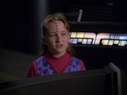Filename=extant_StarTrek_VOY_5x14-Bliss_03747.jpg
Filesize=142KiB
Dimensions=1200x900
Date added=Nov 20, 2019 extant_StarTrek_VOY_5x14-Bliss_03747.jpg