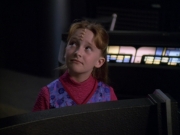 extant_StarTrek_VOY_5x14-Bliss_03748.jpg