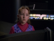 Filename=extant_StarTrek_VOY_5x14-Bliss_03749.jpg
Filesize=142KiB
Dimensions=1200x900
Date added=Nov 20, 2019 extant_StarTrek_VOY_5x14-Bliss_03749.jpg