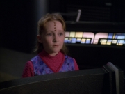 Filename=extant_StarTrek_VOY_5x14-Bliss_03750.jpg
Filesize=141KiB
Dimensions=1200x900
Date added=Nov 20, 2019 extant_StarTrek_VOY_5x14-Bliss_03750.jpg