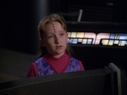 extant_StarTrek_VOY_5x14-Bliss_03752.jpg