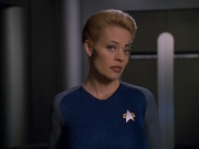extant_StarTrek_VOY_5x14-Bliss_03753.jpg