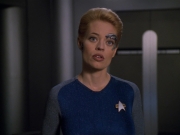 Filename=extant_StarTrek_VOY_5x14-Bliss_03757.jpg
Filesize=138KiB
Dimensions=1200x900
Date added=Nov 20, 2019 extant_StarTrek_VOY_5x14-Bliss_03757.jpg