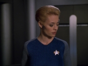 extant_StarTrek_VOY_5x14-Bliss_03762.jpg