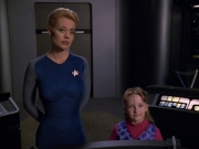 Filename=extant_StarTrek_VOY_5x14-Bliss_03765.jpg
Filesize=152KiB
Dimensions=1200x900
Date added=Nov 20, 2019 extant_StarTrek_VOY_5x14-Bliss_03765.jpg