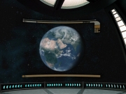 Filename=extant_StarTrek_VOY_5x14-Bliss_03767.jpg
Filesize=197KiB
Dimensions=1200x900
Date added=Nov 20, 2019 extant_StarTrek_VOY_5x14-Bliss_03767.jpg