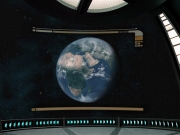 Filename=extant_StarTrek_VOY_5x14-Bliss_03768.jpg
Filesize=193KiB
Dimensions=1200x900
Date added=Nov 20, 2019 extant_StarTrek_VOY_5x14-Bliss_03768.jpg