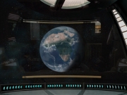 Filename=extant_StarTrek_VOY_5x14-Bliss_03771.jpg
Filesize=193KiB
Dimensions=1200x900
Date added=Nov 20, 2019 extant_StarTrek_VOY_5x14-Bliss_03771.jpg