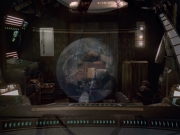 extant_StarTrek_VOY_5x14-Bliss_03773.jpg