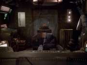extant_StarTrek_VOY_5x14-Bliss_03774.jpg