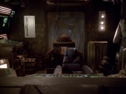 Filename=extant_StarTrek_VOY_5x14-Bliss_03775.jpg
Filesize=175KiB
Dimensions=1200x900
Date added=Nov 20, 2019 extant_StarTrek_VOY_5x14-Bliss_03775.jpg