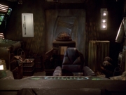 Filename=extant_StarTrek_VOY_5x14-Bliss_03776.jpg
Filesize=170KiB
Dimensions=1200x900
Date added=Nov 20, 2019 extant_StarTrek_VOY_5x14-Bliss_03776.jpg