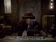 Filename=extant_StarTrek_VOY_5x14-Bliss_03780.jpg
Filesize=173KiB
Dimensions=1200x900
Date added=Nov 20, 2019 extant_StarTrek_VOY_5x14-Bliss_03780.jpg