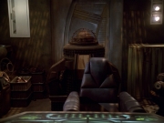 Filename=extant_StarTrek_VOY_5x14-Bliss_03781.jpg
Filesize=173KiB
Dimensions=1200x900
Date added=Nov 20, 2019 extant_StarTrek_VOY_5x14-Bliss_03781.jpg