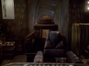 Filename=extant_StarTrek_VOY_5x14-Bliss_03782.jpg
Filesize=164KiB
Dimensions=1200x900
Date added=Nov 20, 2019 extant_StarTrek_VOY_5x14-Bliss_03782.jpg