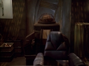 Filename=extant_StarTrek_VOY_5x14-Bliss_03783.jpg
Filesize=157KiB
Dimensions=1200x900
Date added=Nov 20, 2019 extant_StarTrek_VOY_5x14-Bliss_03783.jpg