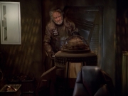Filename=extant_StarTrek_VOY_5x14-Bliss_03785.jpg
Filesize=152KiB
Dimensions=1200x900
Date added=Nov 20, 2019 extant_StarTrek_VOY_5x14-Bliss_03785.jpg