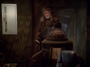 Filename=extant_StarTrek_VOY_5x14-Bliss_03786.jpg
Filesize=151KiB
Dimensions=1200x900
Date added=Nov 20, 2019 extant_StarTrek_VOY_5x14-Bliss_03786.jpg