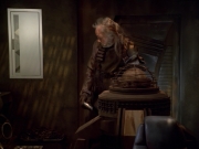 Filename=extant_StarTrek_VOY_5x14-Bliss_03787.jpg
Filesize=153KiB
Dimensions=1200x900
Date added=Nov 20, 2019 extant_StarTrek_VOY_5x14-Bliss_03787.jpg