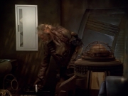 Filename=extant_StarTrek_VOY_5x14-Bliss_03788.jpg
Filesize=149KiB
Dimensions=1200x900
Date added=Nov 20, 2019 extant_StarTrek_VOY_5x14-Bliss_03788.jpg