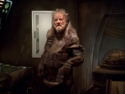 Filename=extant_StarTrek_VOY_5x14-Bliss_03790.jpg
Filesize=152KiB
Dimensions=1200x900
Date added=Nov 20, 2019 extant_StarTrek_VOY_5x14-Bliss_03790.jpg