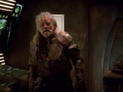 Filename=extant_StarTrek_VOY_5x14-Bliss_03791.jpg
Filesize=149KiB
Dimensions=1200x900
Date added=Nov 20, 2019 extant_StarTrek_VOY_5x14-Bliss_03791.jpg