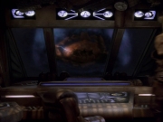 Filename=extant_StarTrek_VOY_5x14-Bliss_03792.jpg
Filesize=173KiB
Dimensions=1200x900
Date added=Nov 20, 2019 extant_StarTrek_VOY_5x14-Bliss_03792.jpg