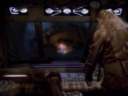 Filename=extant_StarTrek_VOY_5x14-Bliss_03793.jpg
Filesize=190KiB
Dimensions=1200x900
Date added=Nov 20, 2019 extant_StarTrek_VOY_5x14-Bliss_03793.jpg