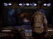 Filename=extant_StarTrek_VOY_5x14-Bliss_03797.jpg
Filesize=188KiB
Dimensions=1200x900
Date added=Nov 20, 2019 extant_StarTrek_VOY_5x14-Bliss_03797.jpg